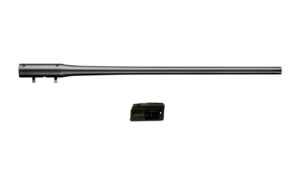 Ствол BLASER Мод. R8 ROUND