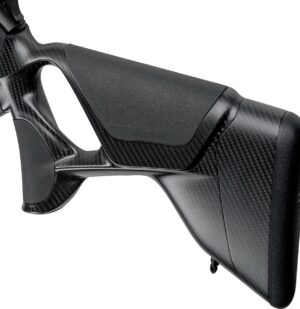 Нарезной карабин BLASER Мод. R8 ULTIMATE CARBON