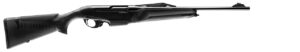 Нарезной карабин BENELLI Moд. ENDURANCE BE.S.T. BLACK SYNTHETIC COMFORTECH-3 CRIO