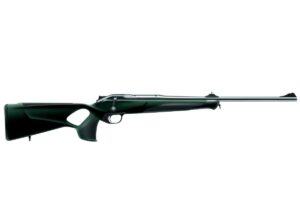 Нарезной карабин BLASER Мод. R8 PROFESSIONAL SUCCESS