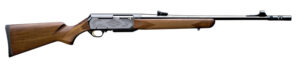 Нарезной карабин BROWNING Moд. BAR AFFUT BOSS