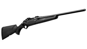 Нарезной карабин BENELLI Мод. LUPO BE.S.T. P-COMFORT CRIO