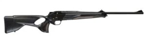 Нарезной карабин BLASER Мод. R8 ULTIMATE CARBON LEATHER