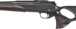 Нарезной карабин BLASER Мод. R8 ULTIMATE CARBON LEATHER
