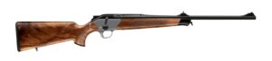 Нарезной карабин BLASER Мод. R8 STANDARD FM