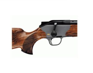 Нарезной карабин BLASER Мод. R8 STANDARD FM