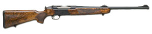 Нарезной карабин KRIEGHOFF Moд. SEMPRIO STANDARD