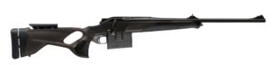 Нарезной карабин BLASER Мод. R8 ULTIMATE X