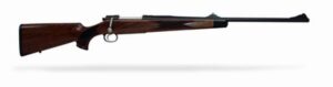 Нарезной карабин MAUSER Moд. M03 BASIC