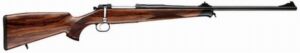 Нарезной карабин MAUSER Moд. M03 ALPINE