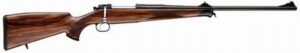 Нарезной карабин MAUSER Moд. M03 ALPINE