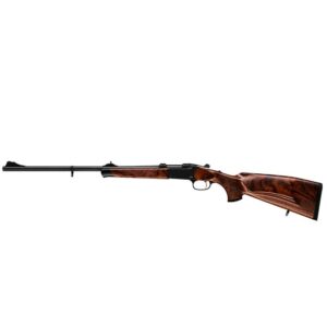 Нарезной карабин BLASER Moд. K95 EDITION