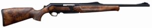 Нарезной карабин BROWNING Moд. BAR ZENITH PRESTIGE WOOD AFFUT HC