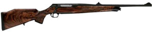 Нарезной карабин SAUER Мод. S202 ELEGANCE
