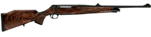 Нарезной карабин SAUER Мод. S202 ELEGANCE