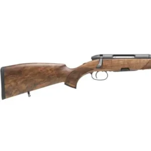 Нарезной карабин MANNLICHER Moд. CLASSIC LIGHT