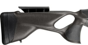 Нарезной карабин BLASER Мод. R8 ULTIMATE X MATCH