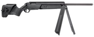 Нарезной карабин MANNLICHER Мод. SCOUT
