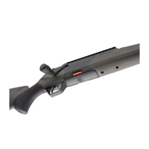 Нарезной карабин BERETTA Мод. BRX1 HB SYNTHETIC GREEN