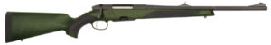 Нарезной карабин MANNLICHER Moд. CL II SX