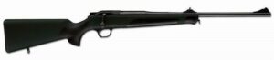 Нарезной карабин BLASER Мод. R8 PROFESSIONAL