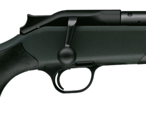 Нарезной карабин BLASER Мод. R8 PROFESSIONAL