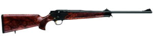 Нарезной карабин BLASER Мод. R8 STANDARD+