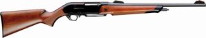 Нарезной карабин WINCHESTER Мод. SXR VULCAN BATTUE