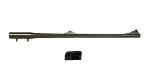 Ствол BLASER Мод. R8 FLUTED