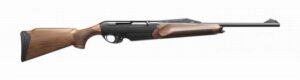 Нарезной карабин BENELLI Moд. ARGO-E WOOD