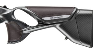 Нарезной карабин BLASER Moд. K95 ULTIMATE CARBON
