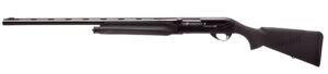 Гладкоствольное ружье BENELLI Мод. RAFFAELLO CRIOCOMFORT COMFORTECH LH (полуавтоматическое)