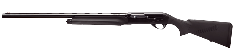 Гладкоствольное ружье BENELLI Мод. RAFFAELLO CRIOCOMFORT COMFORTECH LH (полуавтоматическое)