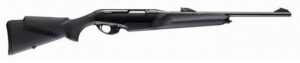 Нарезной карабин BENELLI Moд. ARGO-E BLACK COMFORTECH