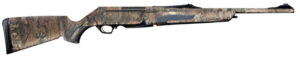 Нарезной карабин BROWNING Moд. BAR LONGTRAC CAMO INFINITY