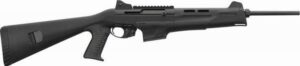 Нарезной карабин BENELLI Moд. MR1 PISTOL GRIP