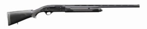 Гладкоствольное ружье ATA ARMS Moд. CY СARBON FIBER II BSF-ST (полуавтоматическое)