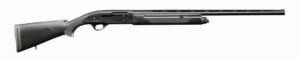 Гладкоствольное ружье ATA ARMS Moд. CY СARBON FIBER II BSF-ST (полуавтоматическое)