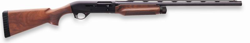 Гладкоствольное ружье BENELLI Moд. М2 WOOD (полуавтоматическое)