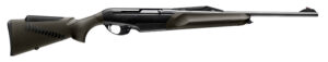 Нарезной карабин BENELLI Moд. ARGO-E AMAZONIA GREEN COMFORTECH