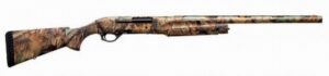Гладкоствольное ружье BENELLI Moд. SUPER BLACK EAGLE II CAMO MAX-4 COMFORTECH LH (полуавтоматическое)