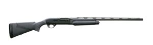 Гладкоствольное ружье BENELLI Moд. М2 BLACK SYNTHETIC (полуавтоматическое)