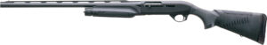 Гладкоствольное ружье BENELLI Moд. М2 BLACK COMFORTECH LH (полуавтоматическое)