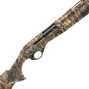 Гладкоствольное ружье BENELLI Moд. М2 CAMO MAX-7 (полуавтоматическое)