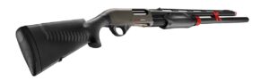 Гладкоствольное ружье BENELLI Moд. NOVA SPEED COMFORTECH-3 (полуавтоматическое)