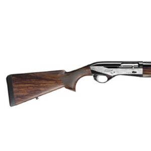 Гладкоствольное ружье BENELLI Moд. DUCA DI MONTEFELTRO WOOD (полуавтоматическое)