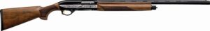 Гладкоствольное ружье BENELLI Moд. DUCA DI MONTEFELTRO WOOD (полуавтоматическое)