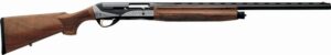 Гладкоствольное ружье BENELLI Мод. RAFFAELLO WOOD ELEGANT (полуавтоматическое)