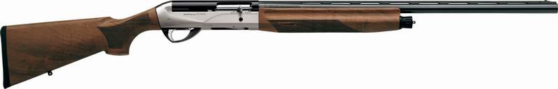 Гладкоствольное ружье BENELLI Moд. RAFFAELLO WOOD CRIO (полуавтоматическое)