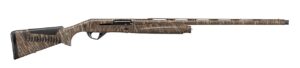 Гладкоствольное ружье BENELLI Moд. SUPER BLACK EAGLE 3 CAMO MOSSY OAK BOTTOMLAND COMFORTECH-3 CRIO (полуавтоматическое)